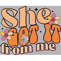 Valentine's Day-QRJ  259